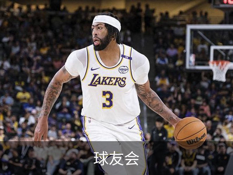 球友会· (中国)官方网站